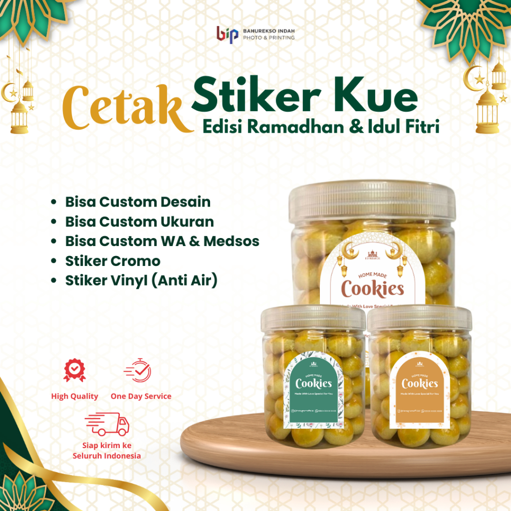 

STIKER LABEL KEMASAN TOPLES KUE KERING SPESIAL RAMADHAN IDUL FITRI EID MUBAROK GRATIS CUTTING BISA CUSTOM NAMA TULISAN