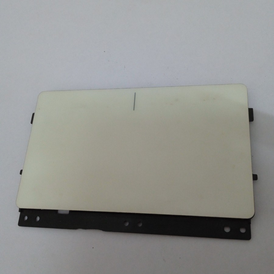 Touchpad Laptop Asus X452C X450 X450C A450 A450C