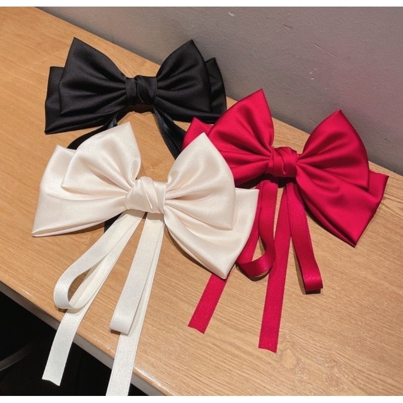 JEPIT, JEPIT RAMBUT, JEPIT RAMBUT KOREA, JEPIT RAMBUT KEKINIAN, JEPIT RAMBUT MURAH