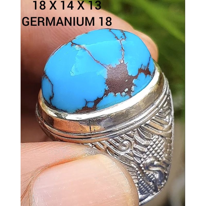 pirus Mesir lawasan ceplok kuro 676