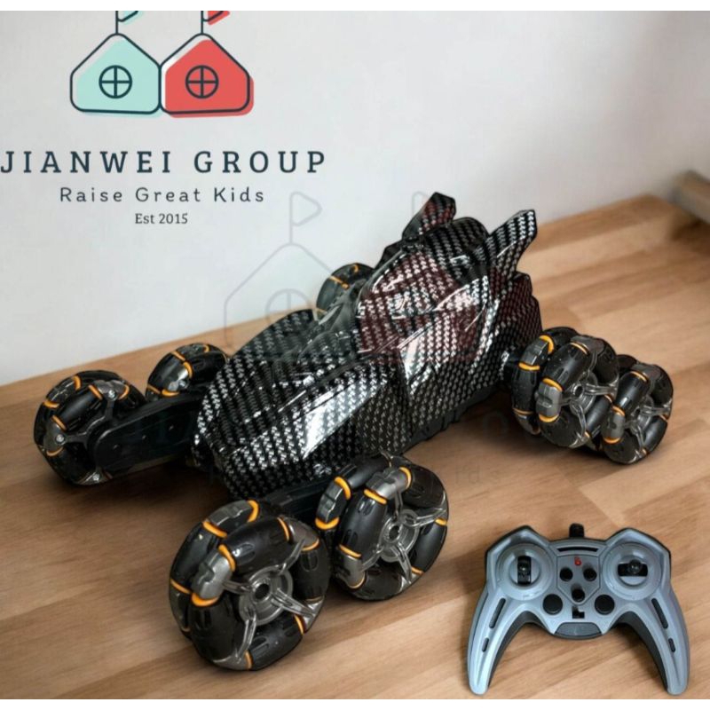 MAINAN MOBIL REMOTE, MOBIL REMOTE ANAK, MAINAN ANAK-ANAK, MOBIL MAINAN, MOBIL REMOTE, MAINAN MOBIL-M