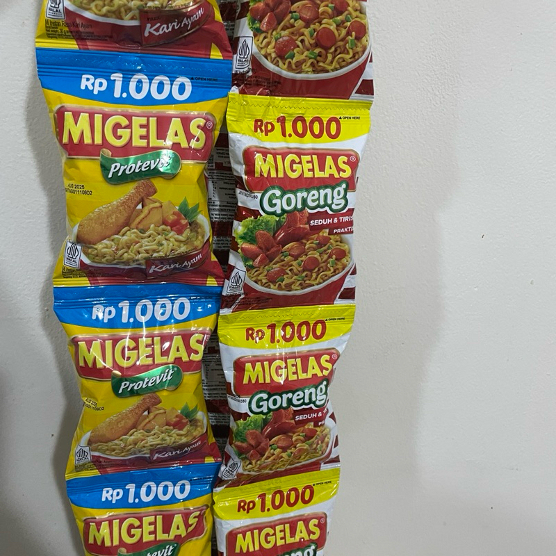 

Migelas Goreng Protevit saset 30gr renceng