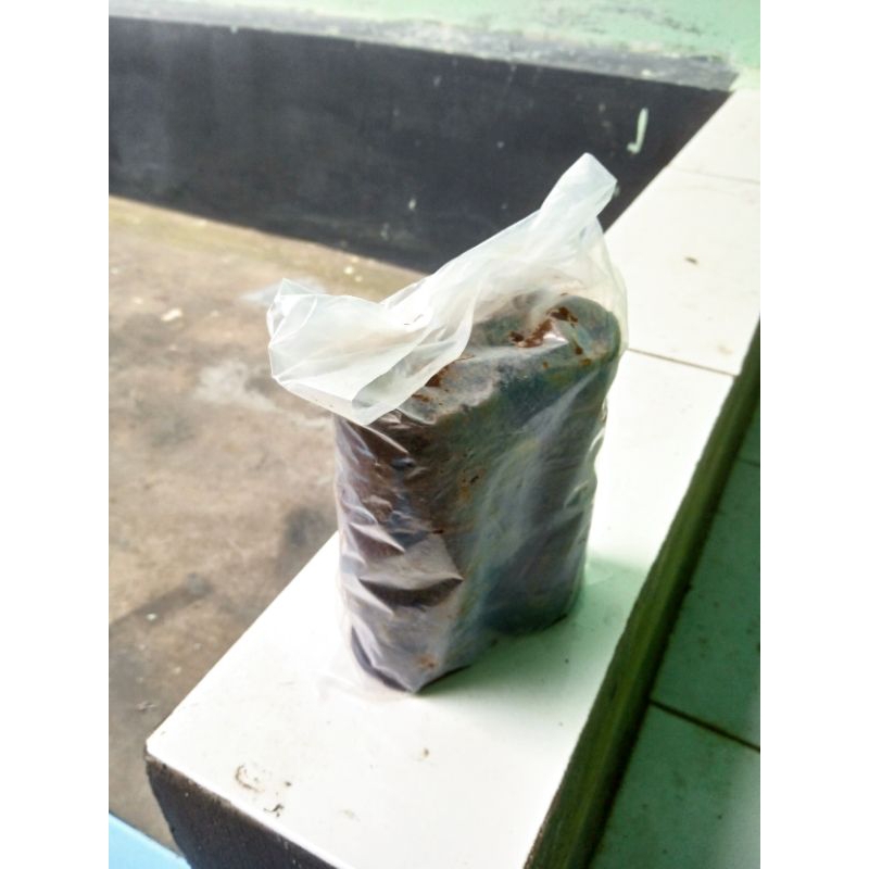 

gula merah curah @500gram