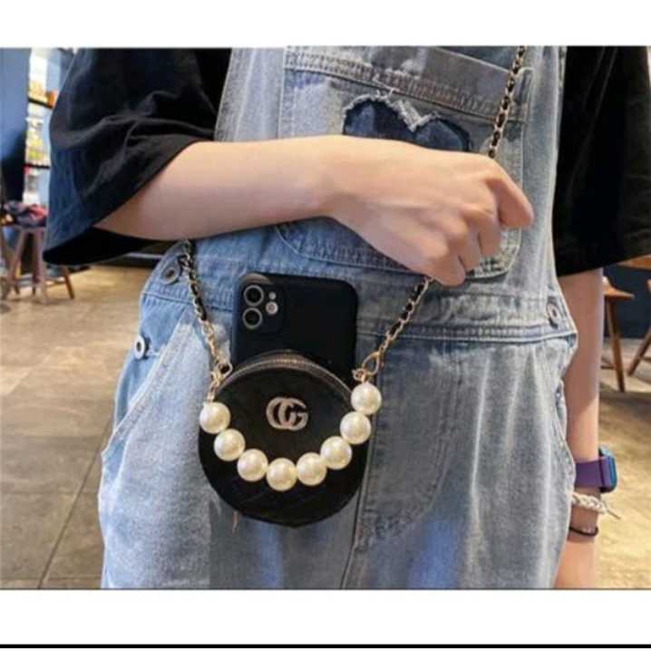 Case Dompet Hp Model FH0047 Untuk Type OPPO A16 A16e/A16k A17 A1k A3 Pro A3s A3x A52/A72/A92 A54 4G 