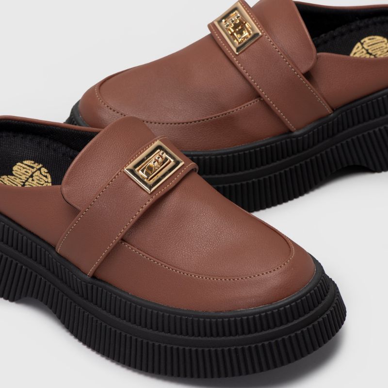 Adorable Project - Pantofel Shoes [Preloved]