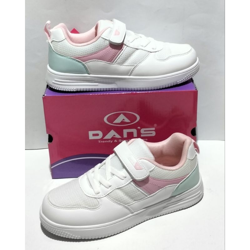 Sepatu perempuan DAN'S VERYN