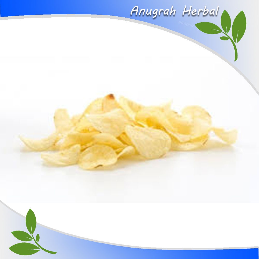 

keripik singkong renyah murah