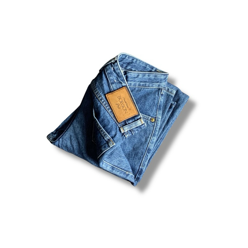 Bobson Pro Jeans