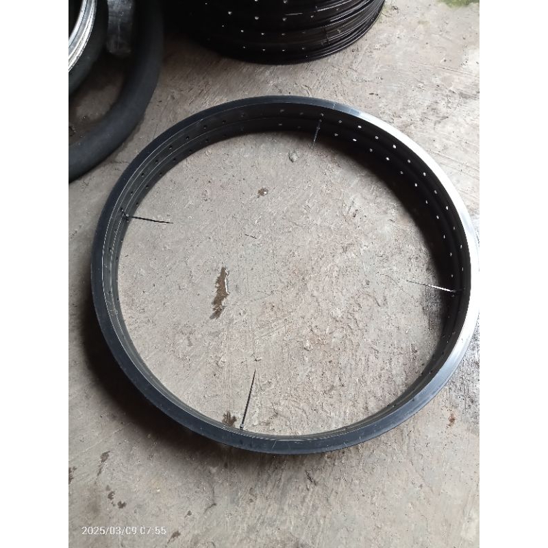 rims20alloybuatsepedaBMX