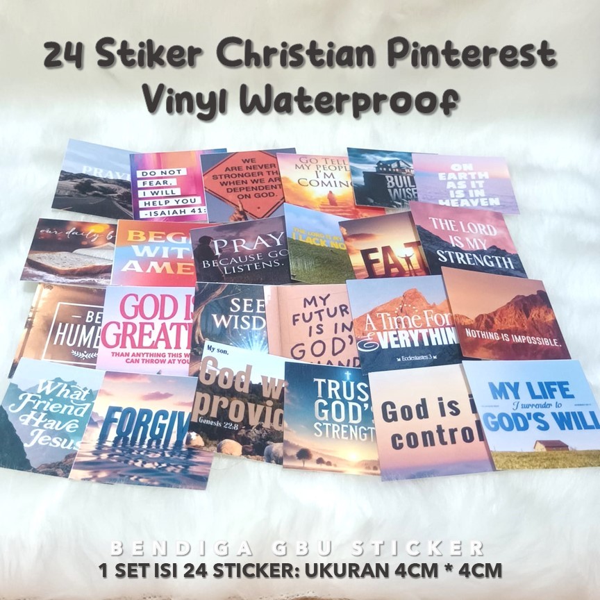 

ELSTUDIO 24 stiker pinterest RETRO aesthetic