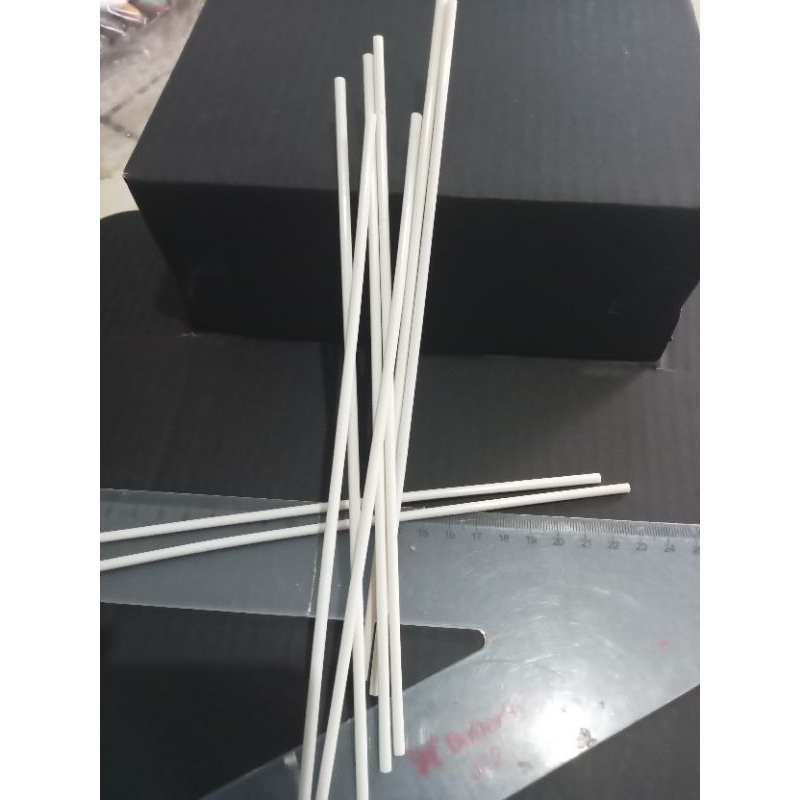 

stik 0.2x12 buram 500gram