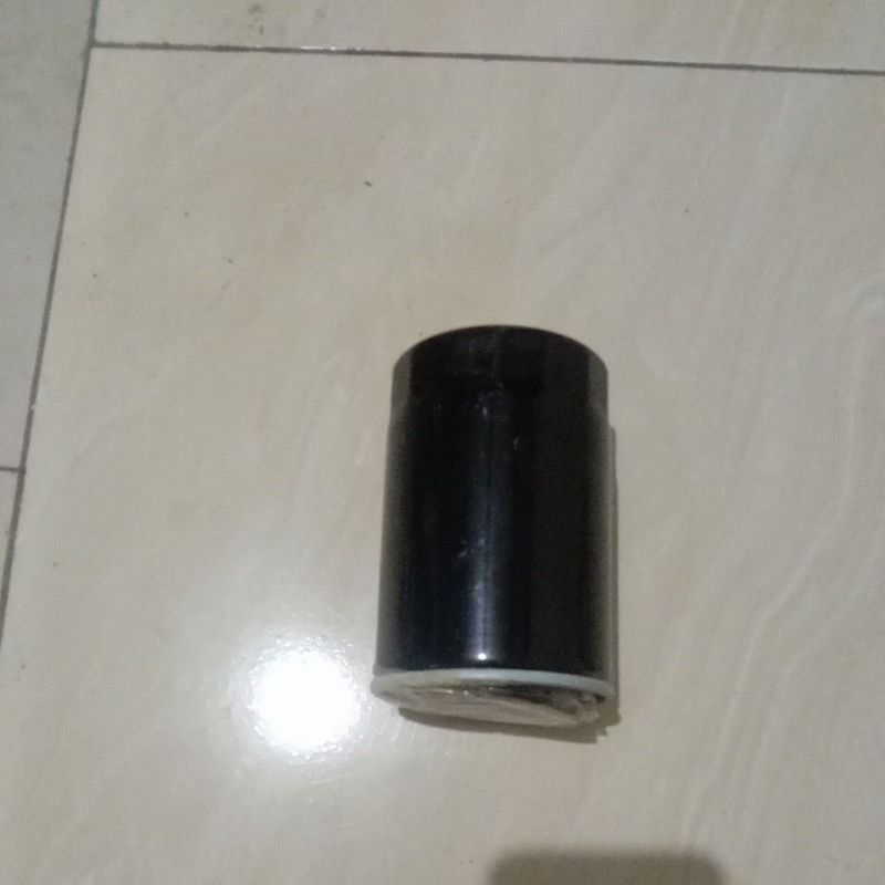 OIL FILTER ASSY JD 300/JD300