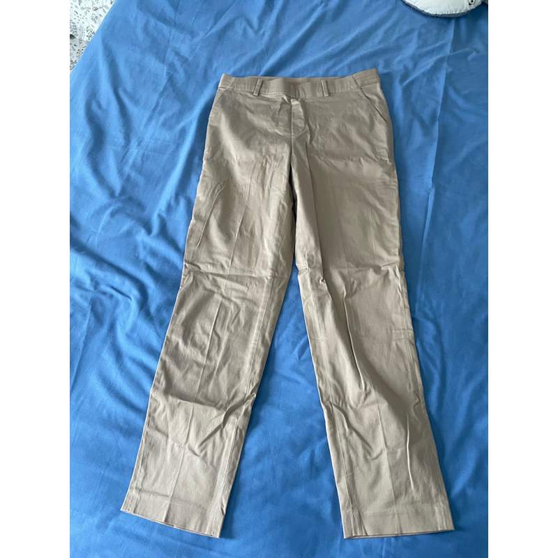 Uniqlo Pants Never been Used