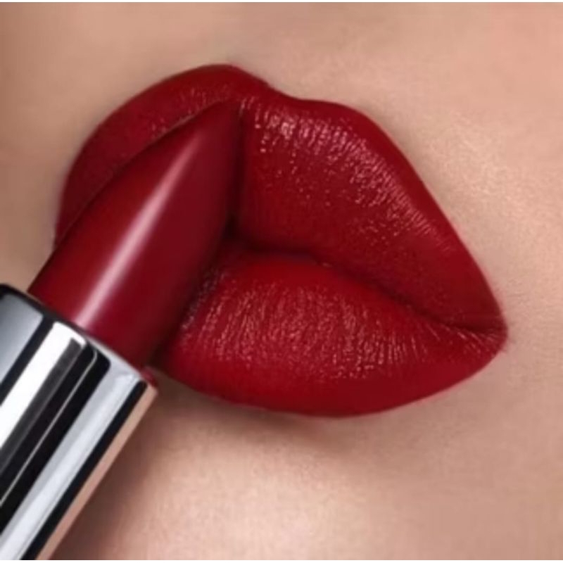 PROMO termurah lipstick batang MAYBELLINE/REVLON