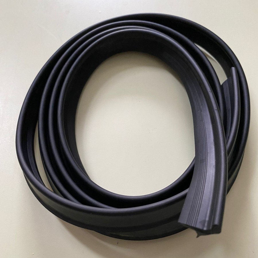 Karet kap mesin vw kodok