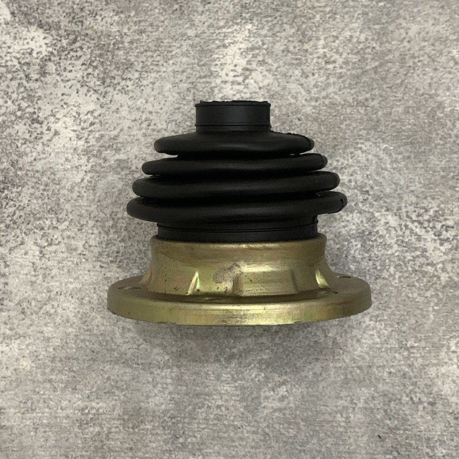 Karet boot lobro vw combi,safari