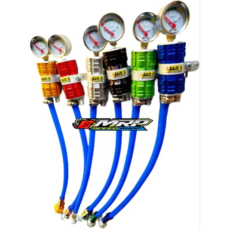 TUTUP OLI SET TABUNG HAWA INDIKATOR CNC SELANG SAMCO