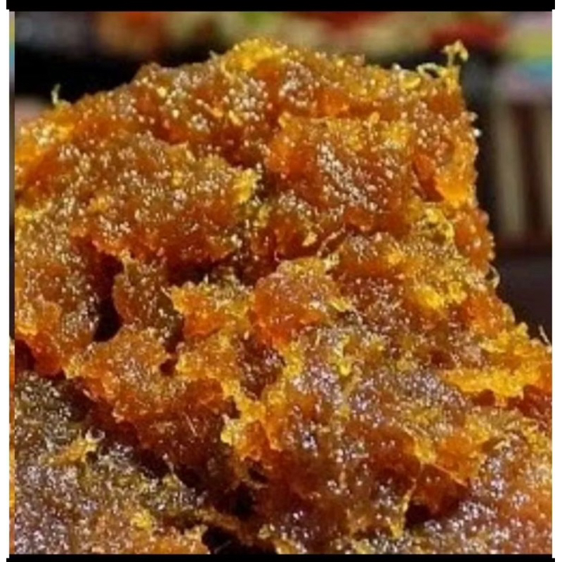 

selai nastar majesty selainanas | repack