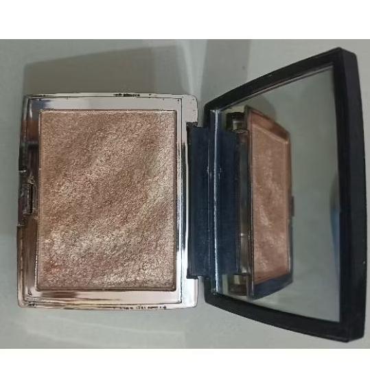 Preloved Hojo highlighter