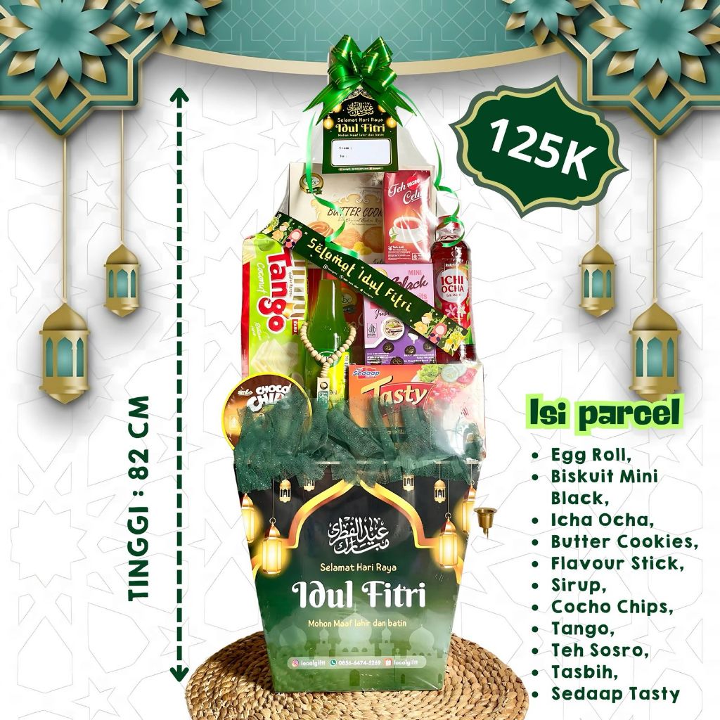 

Parcel Lebaran | parcel idul fitri | bingkisan lebaran | hadiah idul fitri | parcel imlek | parcel idul adha | parcel natal | parcel snack