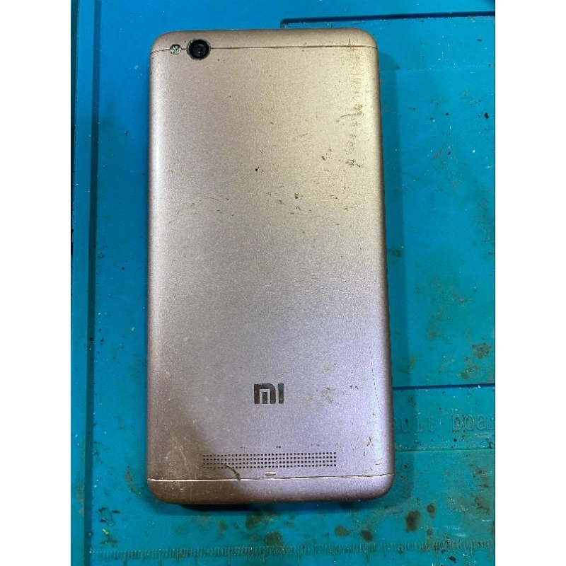 Xiaomi 4a