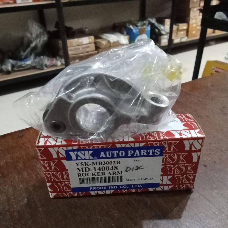 ROCKER ARM T120SS MD 140048