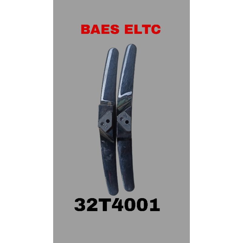 KAKI-TV-STAND-TV-SAMSUNG-32T4001-32T4001-32T4001