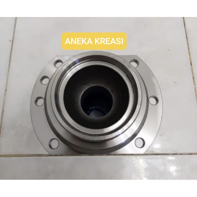 SPINDLE 14B PS115 BOTOL SLUMBUNG PS115 14B PUCUK REBUNG PS115 14B