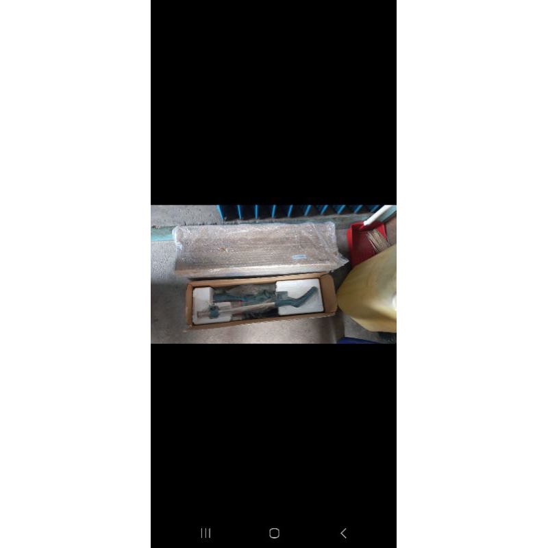vacum cleaner deerma dx900