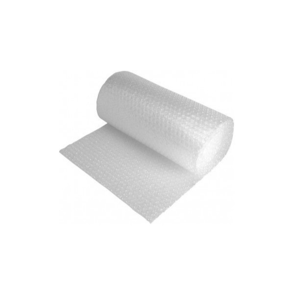 

Bubble Wrap Extra Tambahan Bungkus Kemasan Untuk Packing Unit Supplies