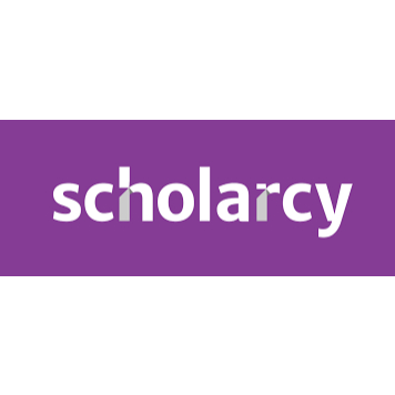 Scholarcy Private | Article Summarizer | Full Garansi Full Aktifasi