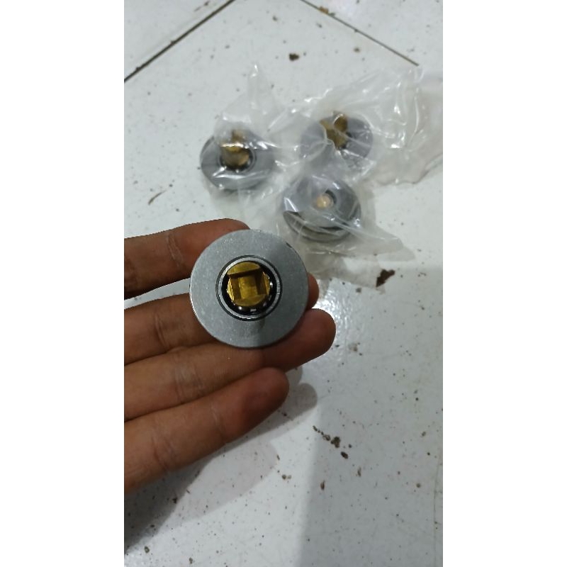 gobangan kopling stut kopling vespa racing