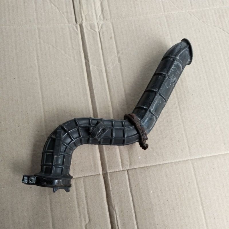 Karet Filter Original Vario 150