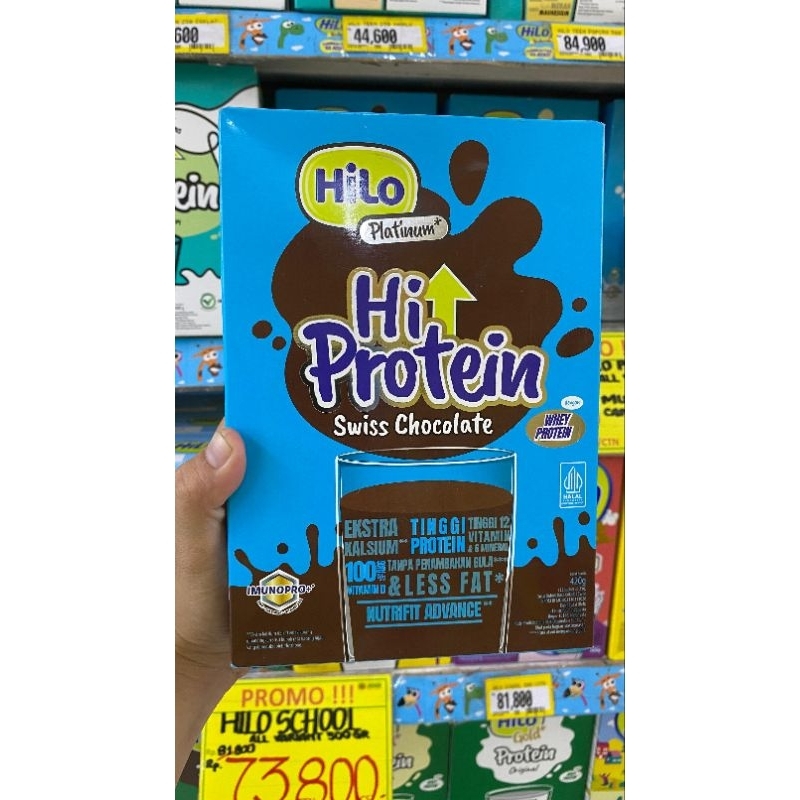 

Hilo Platinum Coklat Hilo Tinggi Kalsium Hilo Tinggi Protein Hilo Platinum Hilo Susu Tinggi Kalsium Hilo Peninggi Badan
