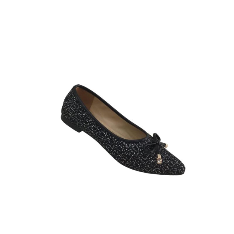 sepatu wanita flatshoes by cabaret