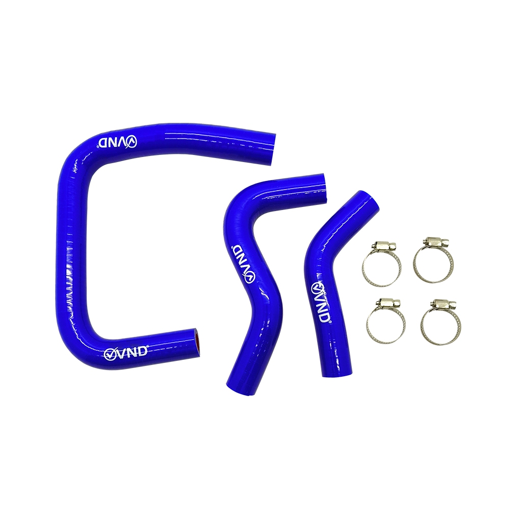 VND Selang Radiator Nmax 155/ All New Nmax/ Aerox 155/ All New Aerox