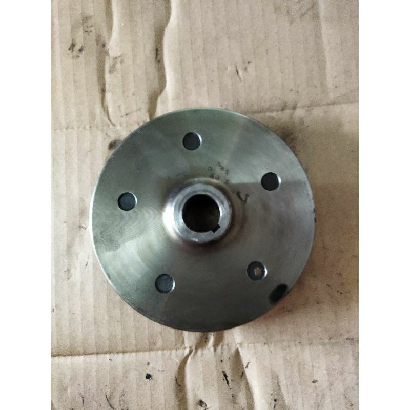 balancer Jupiter mx old kopling vixion old