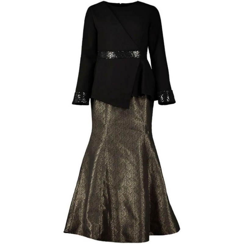 Cardinal Femme Dress 86