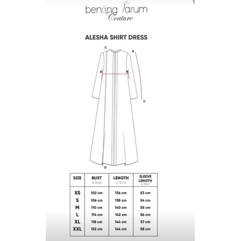 Preloved benang jarum