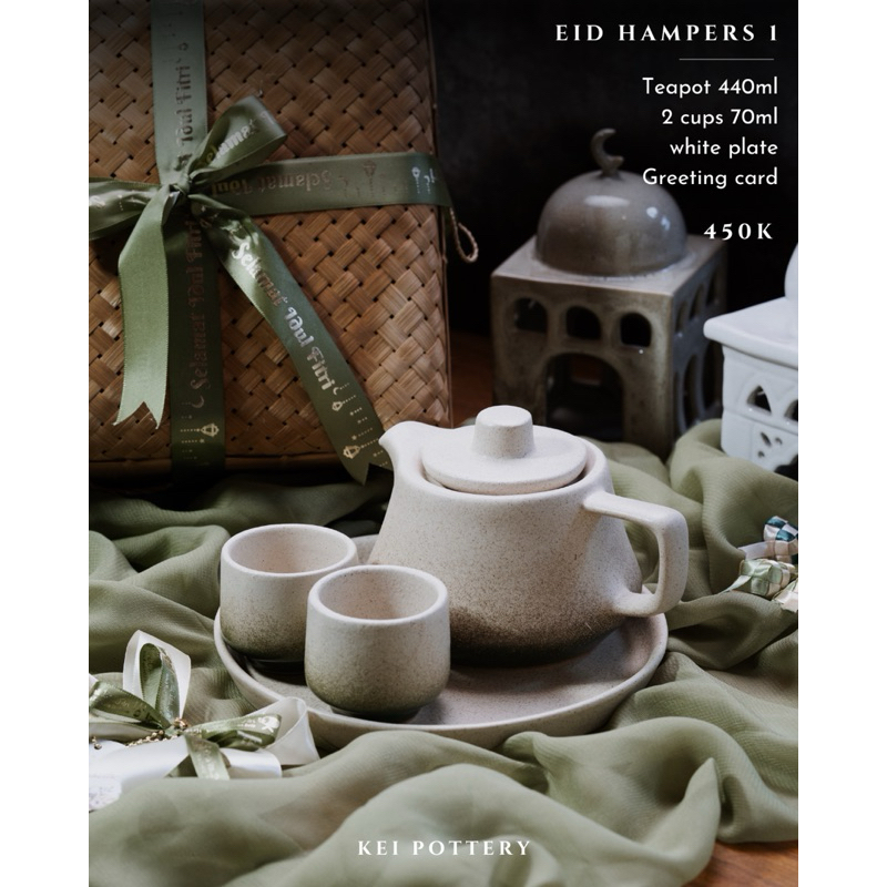 

EID Hampers 1