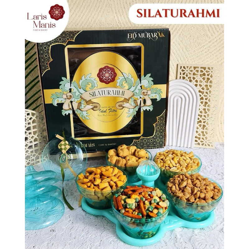 

paket hampers silaturahmi