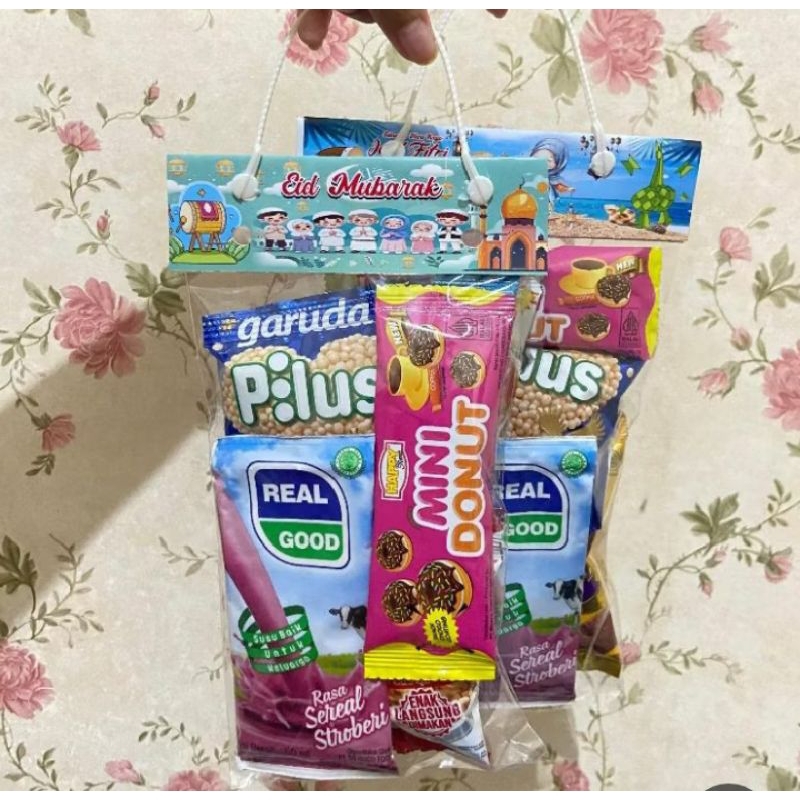 

Plastik parcel lebaran, best seller. murah dan kualitas terbaik