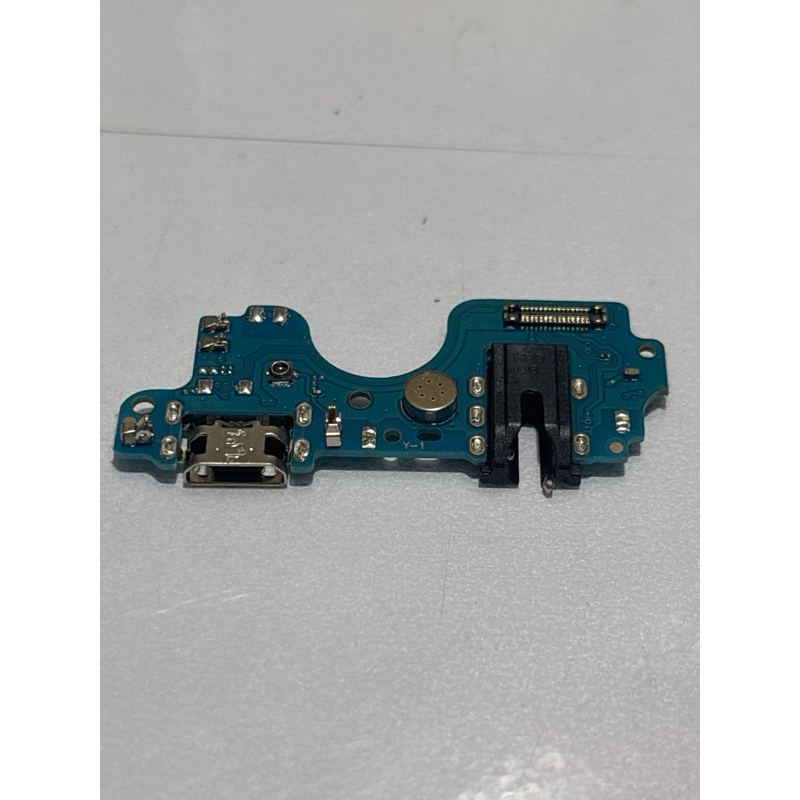 KONEKTOR CHARGER CON CAS INFINIX ITEL VISION 1 PLUS