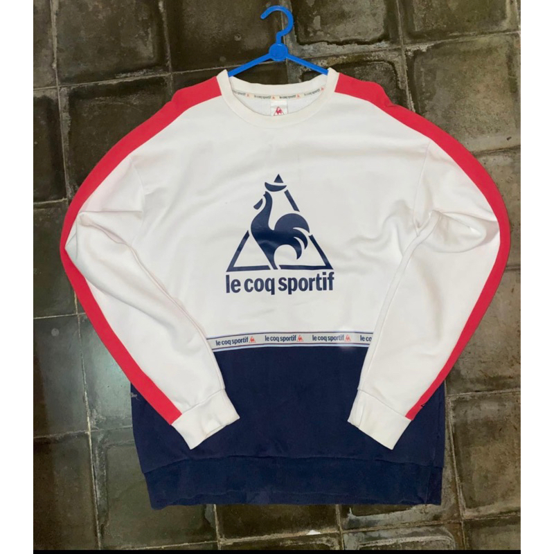 CN le coq Sportif