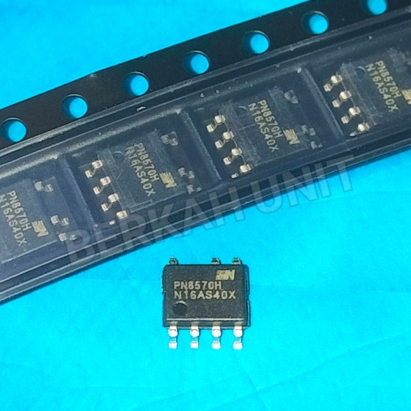 IC PN8570H sop-7 PN8570