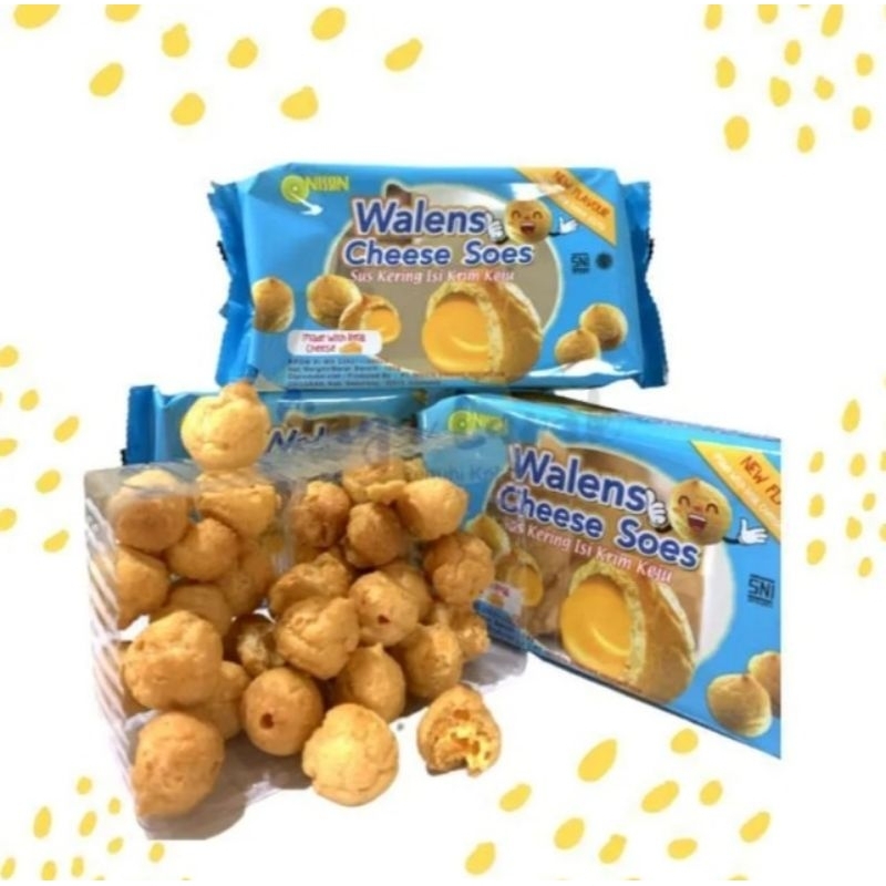 

Sus Kering eceran 10 gram