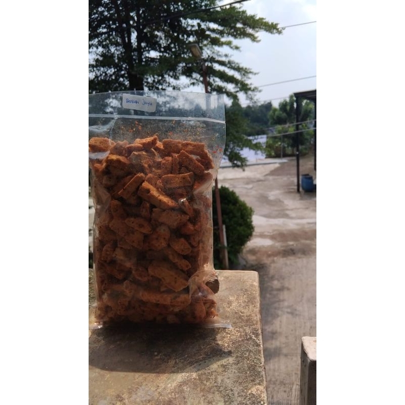 

warungkulinerakmalyazid