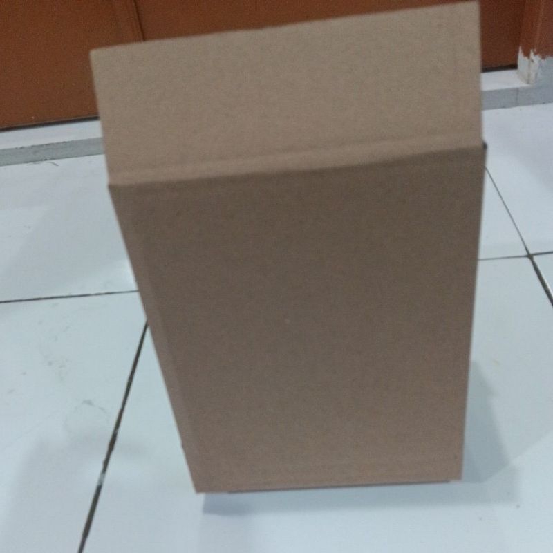 

Dus single 19×13×22.5