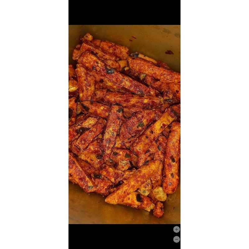 

Basreng murah 1kg