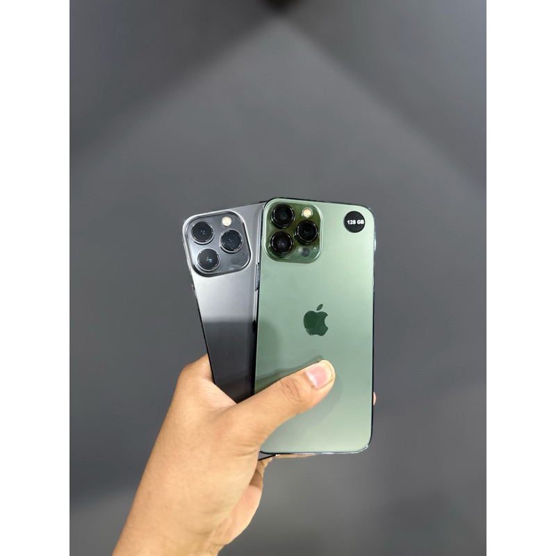 13 pro max 128gb inter alloperator